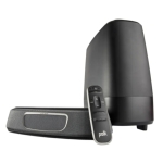 Polk Magnifi Mini Soundbar